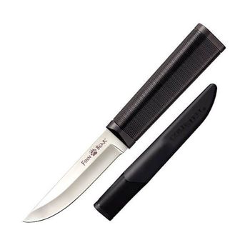 CS20PCZ Feststehendes Jagdmesser Cold Steel Finn Bear