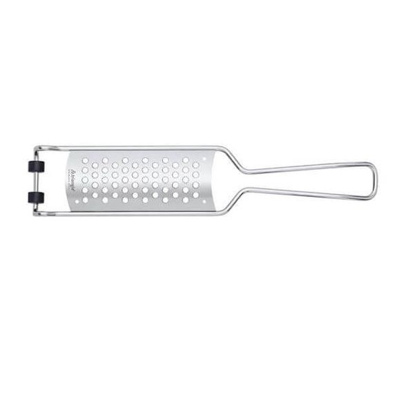 US50156 Triangular nut grater