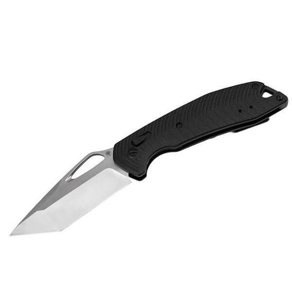 110308 Boker Klappmesser TDK