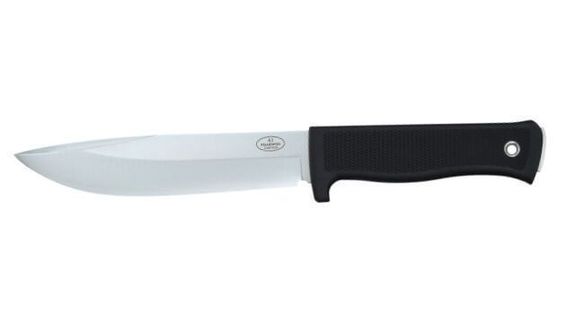 FKA1NZ Couteau de chasse Fallkniven A1 Expédition Knife