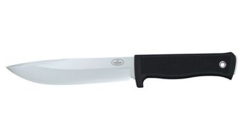 FKA1NZ Couteau de chasse Fallkniven A1 Expédition Knife