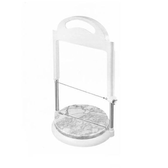 52081 Marmorierte Roquefortaise Fischer Bargoin