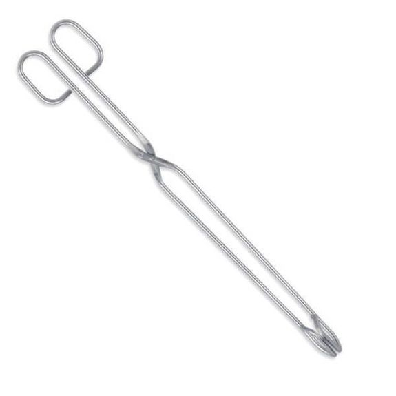 US50470 Triangle kitchen tongs