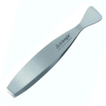 US50486 13 cm Triangle Edge Pliers