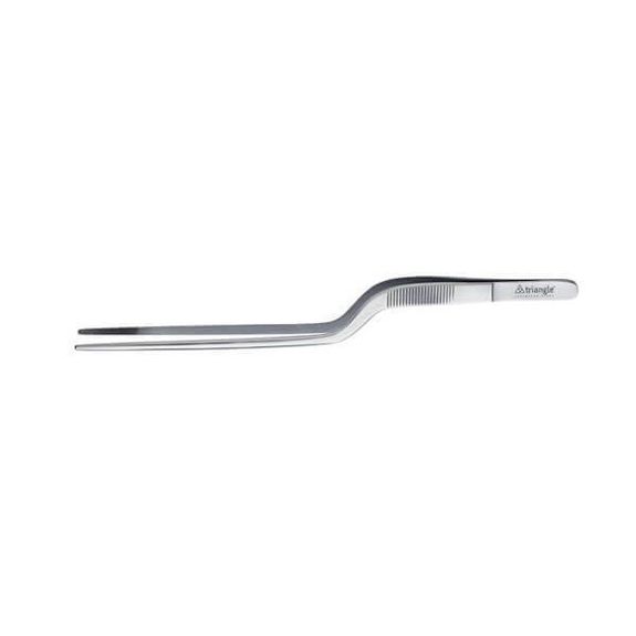 US50498.14 Triangle angled straightening pliers 14 cm