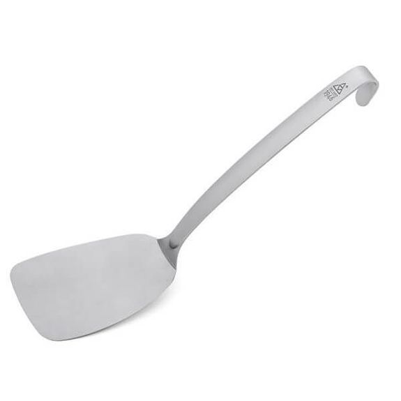 US58720 Triangle ultra flexible kitchen shovel