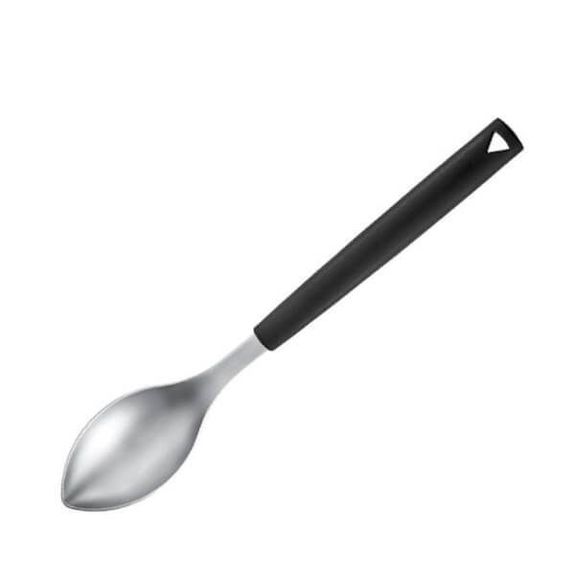 US71865.8 Triangle dumpling spoon 8 cm