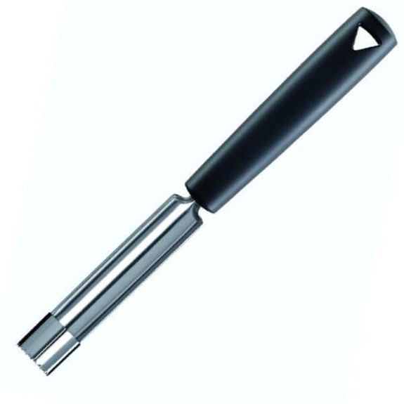 US72006 Triangular apple corer diameter 20 mm