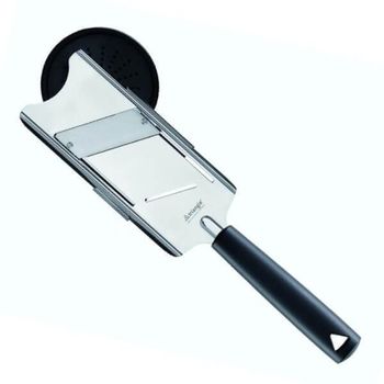 US72141 Adjustable triangle rasp