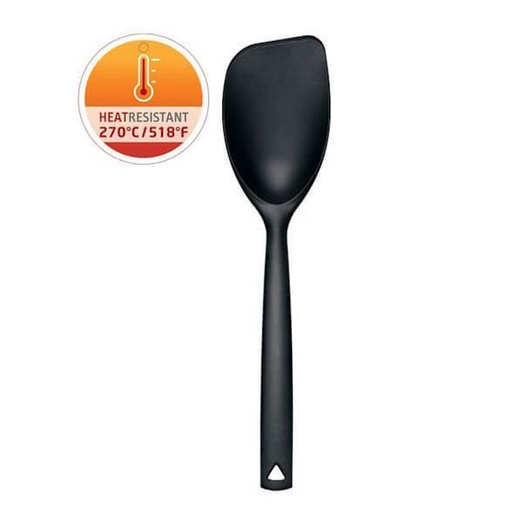 79708 Triangle universal spoon 35 cm