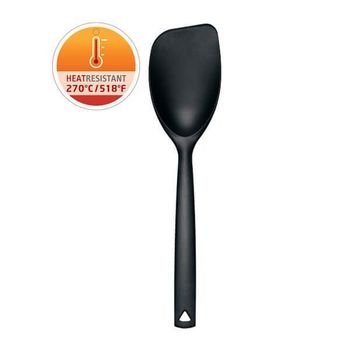 79708 Triangle universal spoon 35 cm