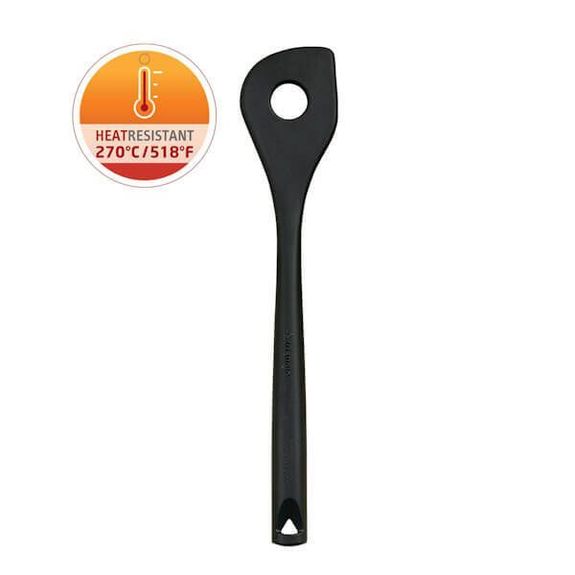 79717 Triangle mixing spoon 31 cm