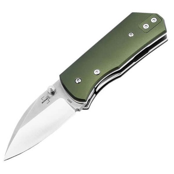 01BP0006 Boker Plus Lefti