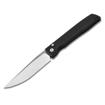 110071 Boker Urban Trapper Automatik folding knife