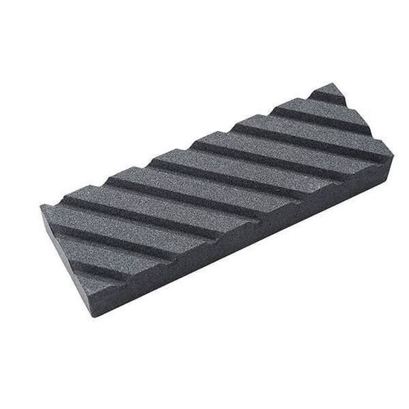 09BO380 Boker silicon carbide levelling stone