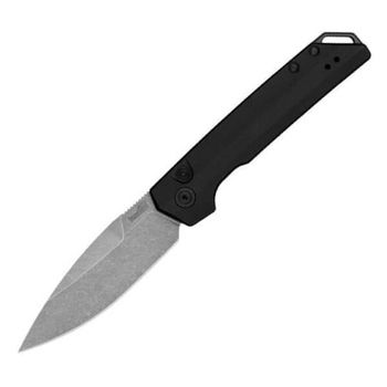 KS.7038 Kershaw Launch Iridium automatic knife