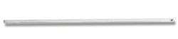 TA12317 3 lames pour scie de boucher américaine Fischer 45 cm