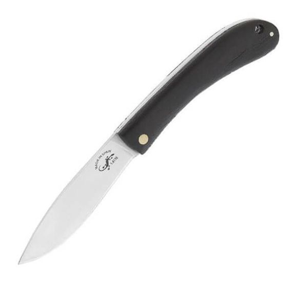 SAL64278 Salamandra folding knife