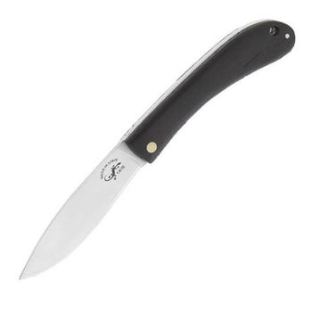 SAL64278 Salamandra folding knife
