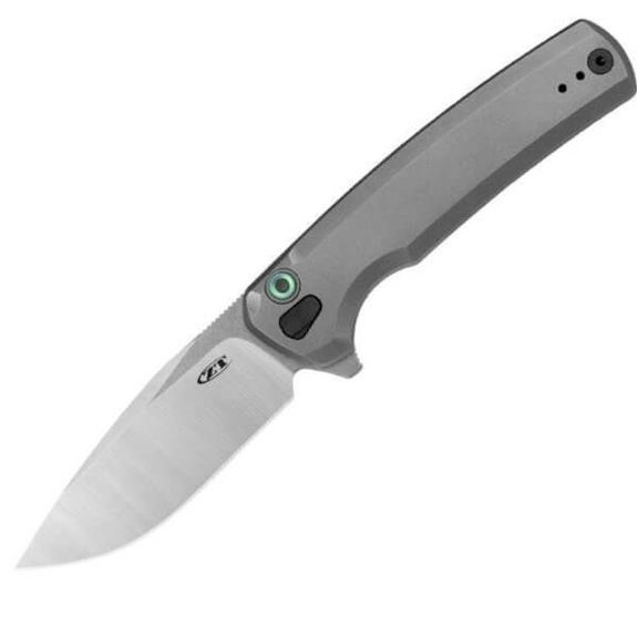 ZT0044 Zero Tolerance folding knife Model ‘0044