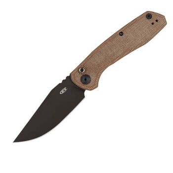 ZT0512 Automatic knife Zero Tolerance 0512