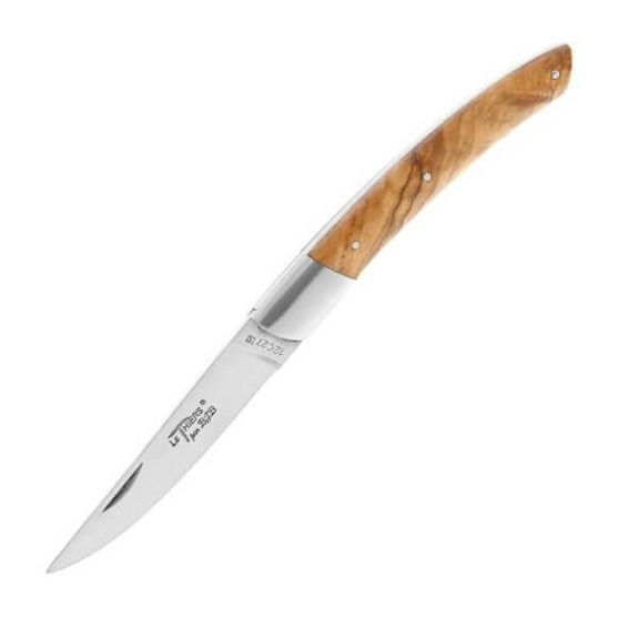 BJB.1007 BJB ‘Le Thiers®’ folding knife