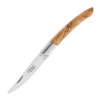 BJB.1007 BJB ‘Le Thiers®’ folding knife