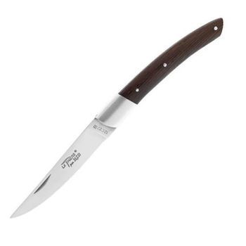 BJB.1063 BJB ‘Le Thiers®’ folding knife