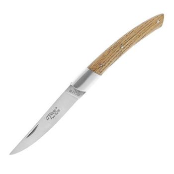 BJB.1017 BJB ‘Le Thiers®’ folding knife