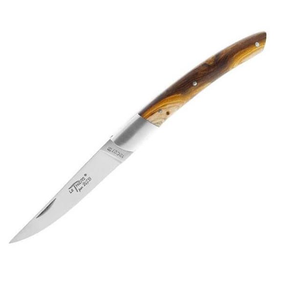 BJB.103 BJB ‘Le Thiers®’ folding knife