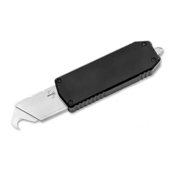 01BP0018 Boker Plus Utility OTF automatic knife
