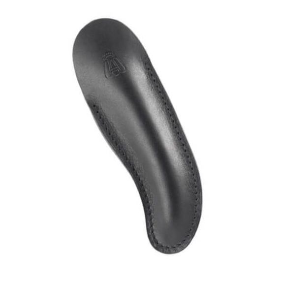 313 Max Capdebarthes Lederbeutel für Laguiole