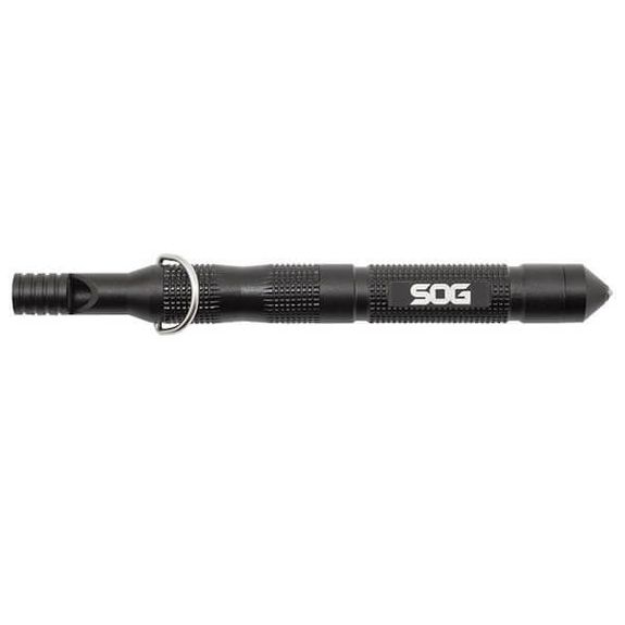 SGFT1001 Allume-feu SOG Flint
