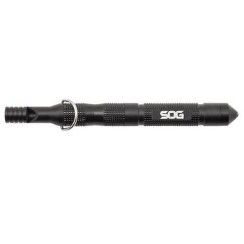 SGFT1001 Allume-feu SOG Flint