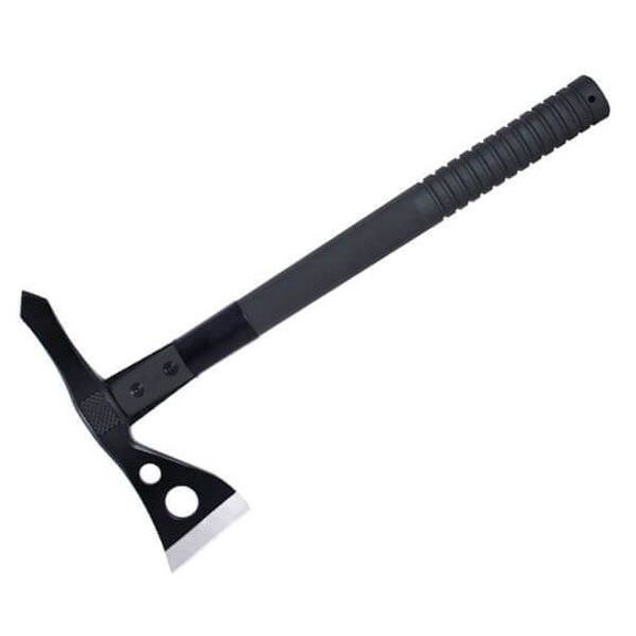 SGF01TN Axt SOG Tactical Tomahawk
