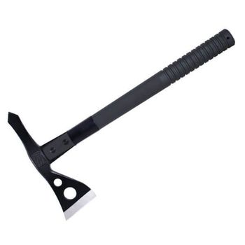 SGF01TN Axt SOG Tactical Tomahawk