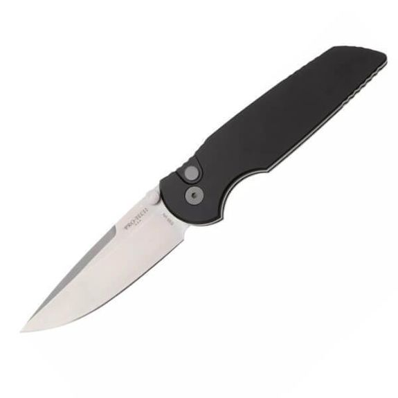 PT.INT101 Pro-Tech Klappmesser „TR-3 Integrity“