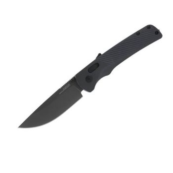 SGFLASHGR SOG Flash AT folding knife