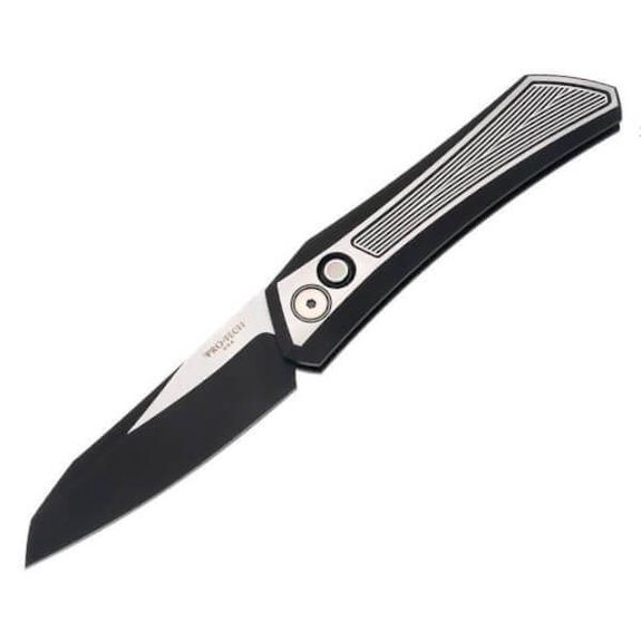 PT.3289 Pro-Tech Automatikmesser Oligarch Custom 002