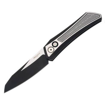 PT.3289 Pro-Tech Automatikmesser Oligarch Custom 002