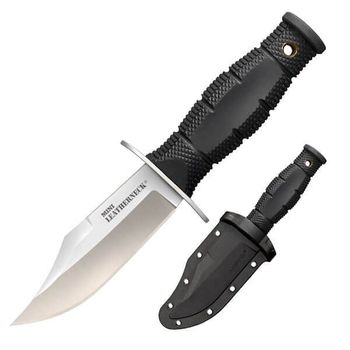 CS39LSAB Fixed knife Cold Steel Mini Leatherneck Bowie
