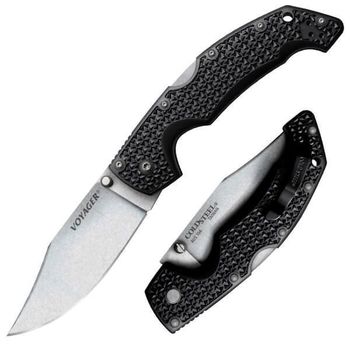 CS29AC Cold Steel Voyager Large folding knife
