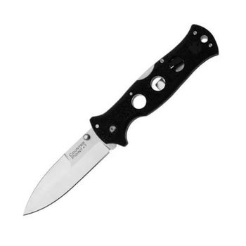 CS10AB Couteau pliant Cold Steel Counter Point I