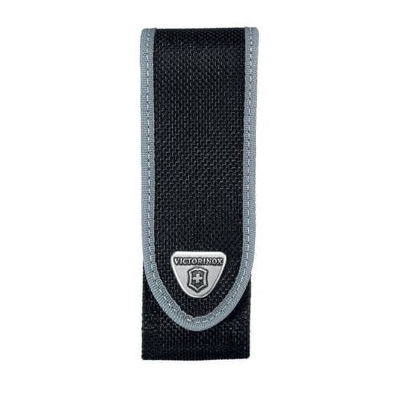 4.0823.N Etui Victorinox pour Swisstool nylon noir