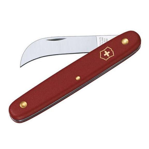 3.9060 Serpette Victorinox