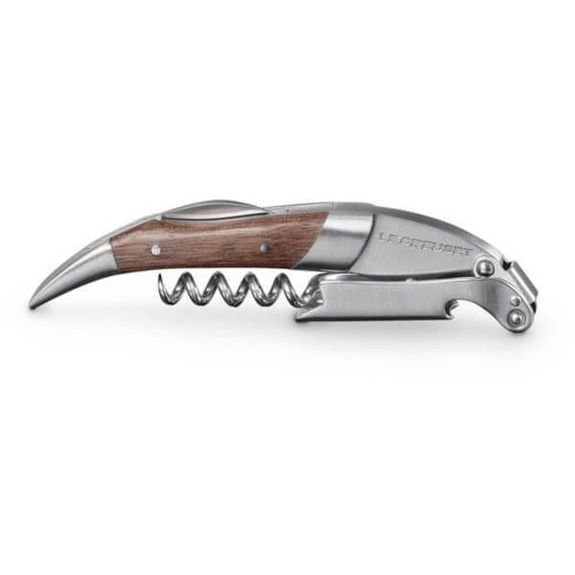 52802 Screwpull ‘WA PREMIUM’ Sommelier knife