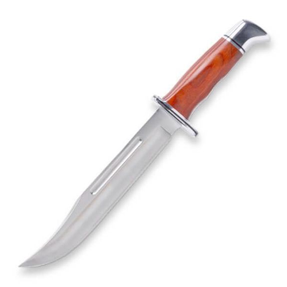 BU0120CCS1 Buck General Heritage fixed knife