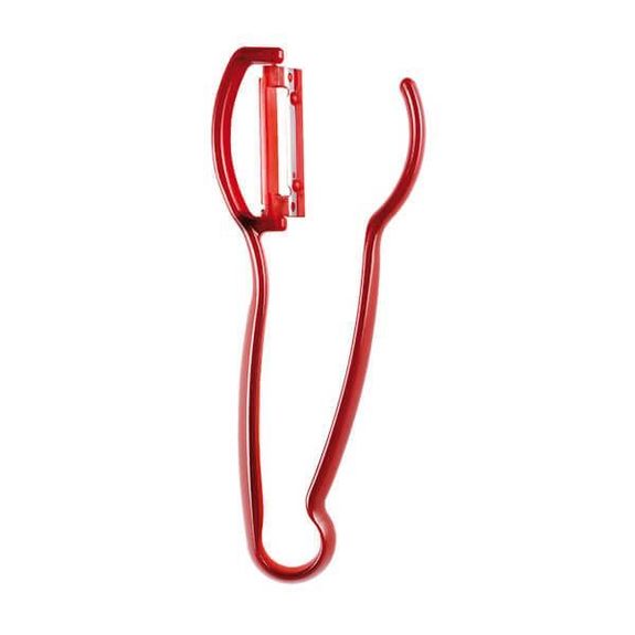 US50186 Asparagus peeler Triangle