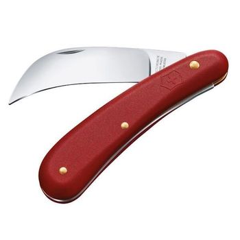 1.9301 Serpette Victorinox lame large 11cm