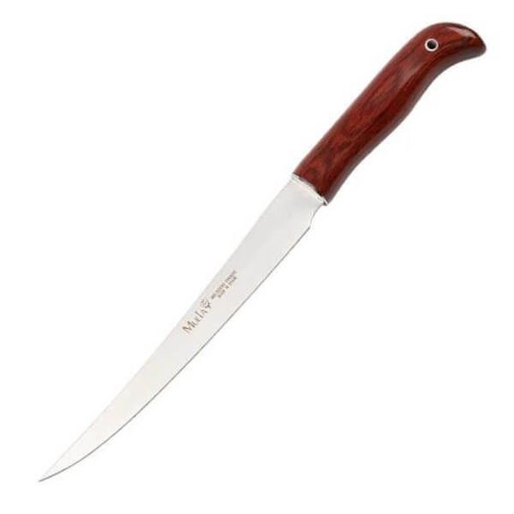 9376 Muela flexible fillet knife in stamina